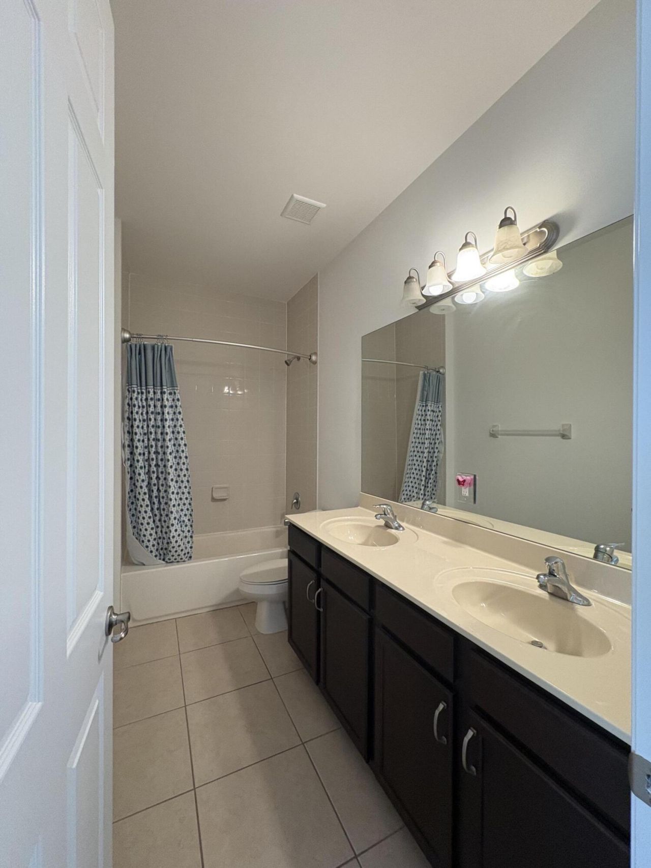 8187 Half Dome Court, Boynton Beach, FL 33473 Photo