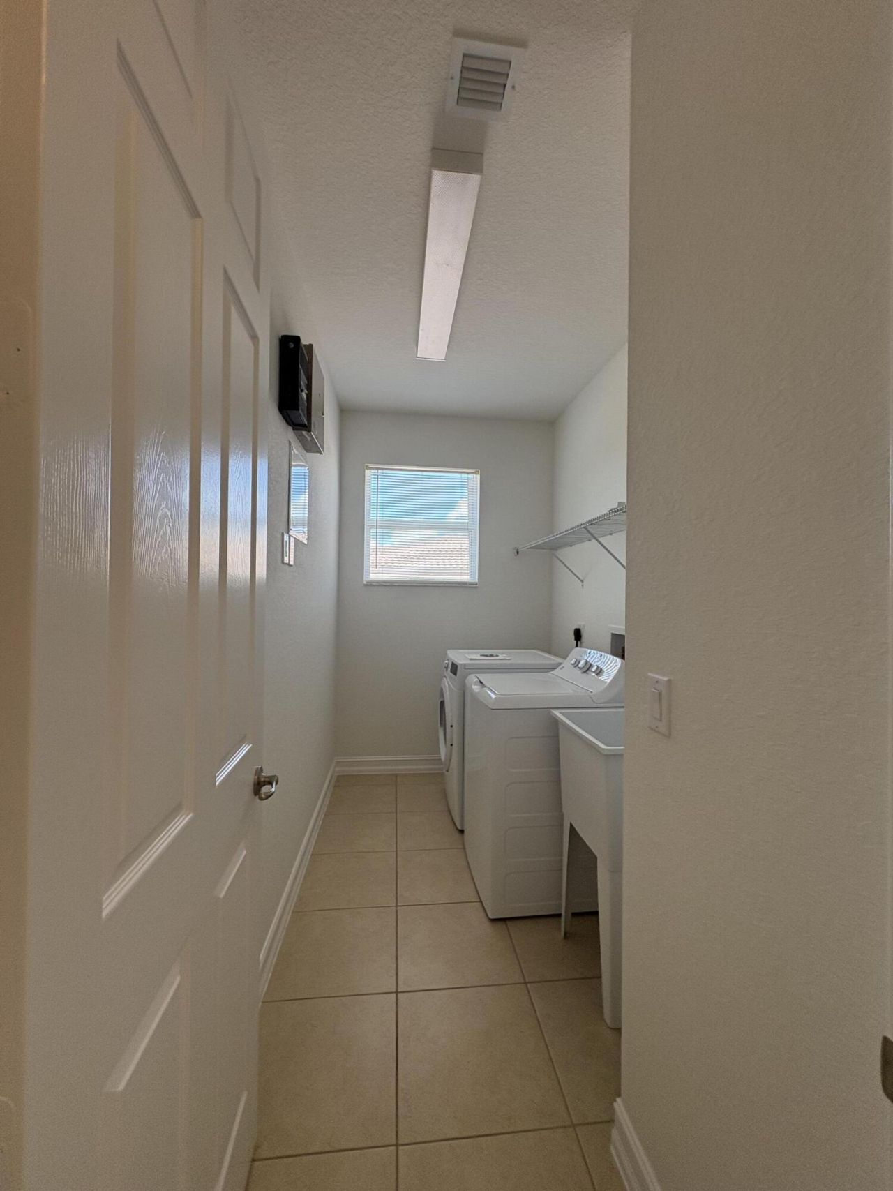 8187 Half Dome Court, Boynton Beach, FL 33473 Photo