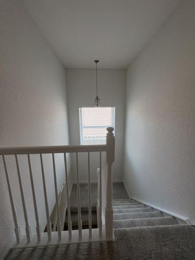8187 Half Dome Court, Boynton Beach, FL 33473 Photo
