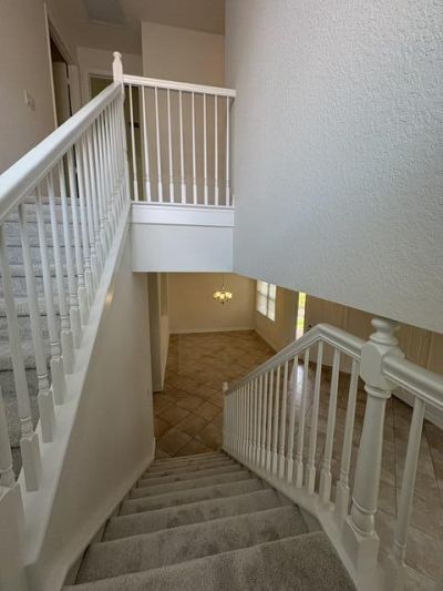 8187 Half Dome Court, Boynton Beach, FL 33473 Photo
