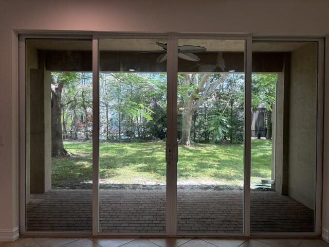 8187 Half Dome Court, Boynton Beach, FL 33473 Photo
