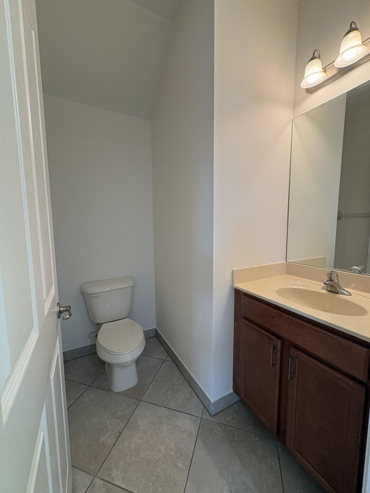 8187 Half Dome Court, Boynton Beach, FL 33473 Photo