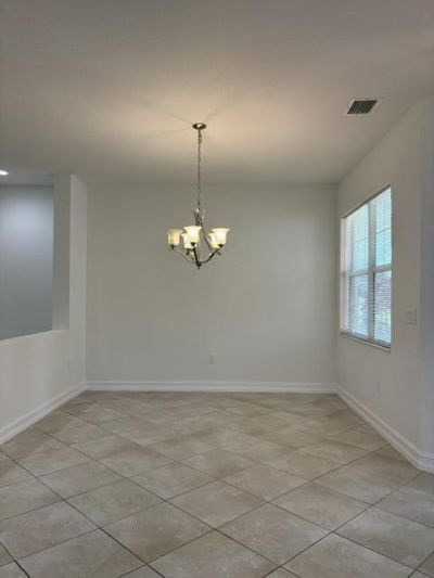 8187 Half Dome Court, Boynton Beach, FL 33473 Photo