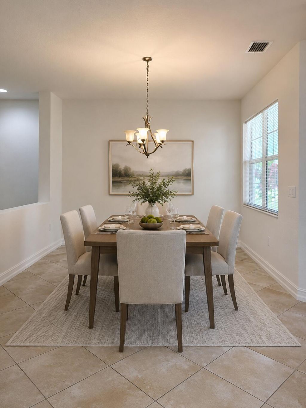8187 Half Dome Court, Boynton Beach, FL 33473 Photo
