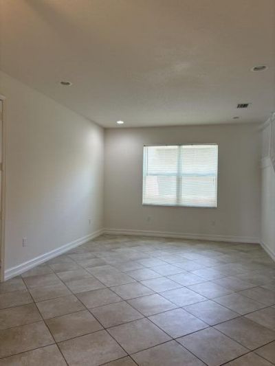 8187 Half Dome Court, Boynton Beach, FL 33473 Photo