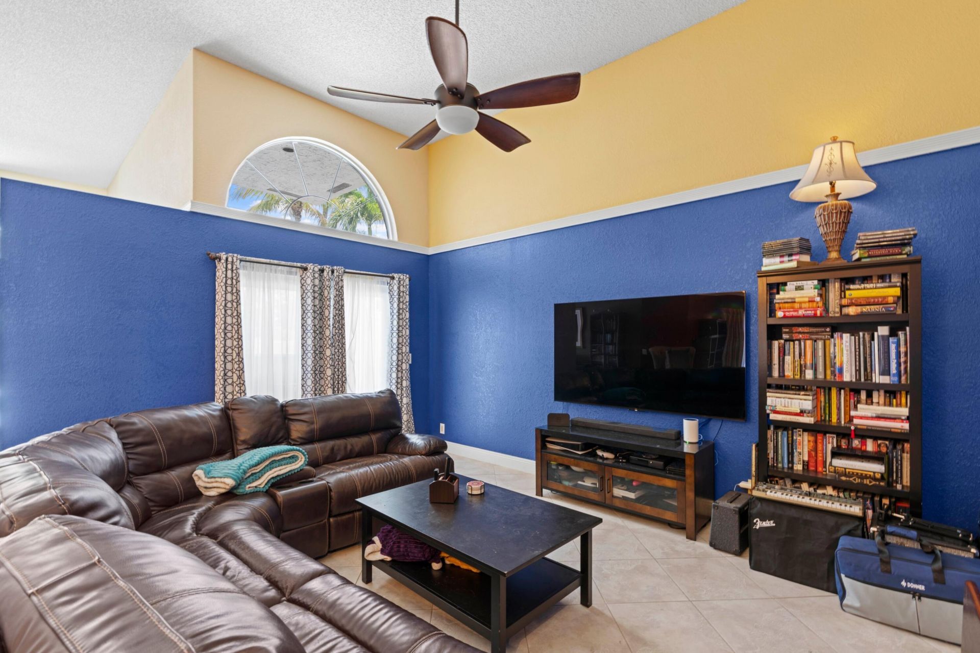 10333 Buena Ventura Drive, Boca Raton, FL 33498 Photo