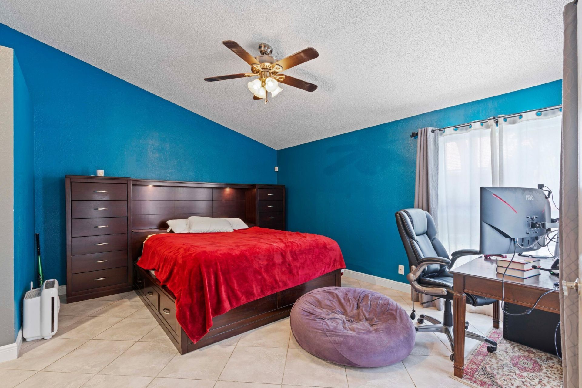 10333 Buena Ventura Drive, Boca Raton, FL 33498 Photo