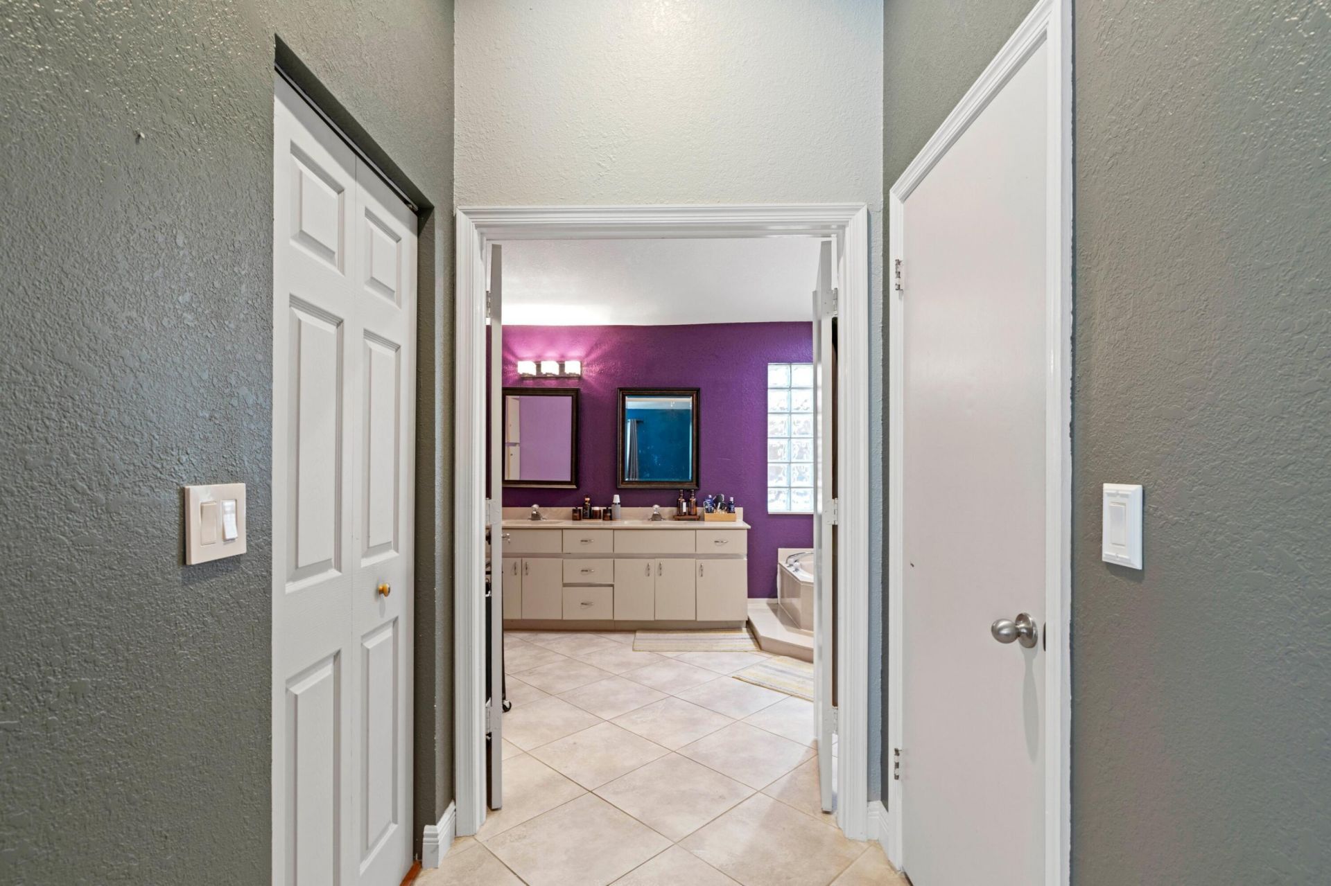 10333 Buena Ventura Drive, Boca Raton, FL 33498 Photo