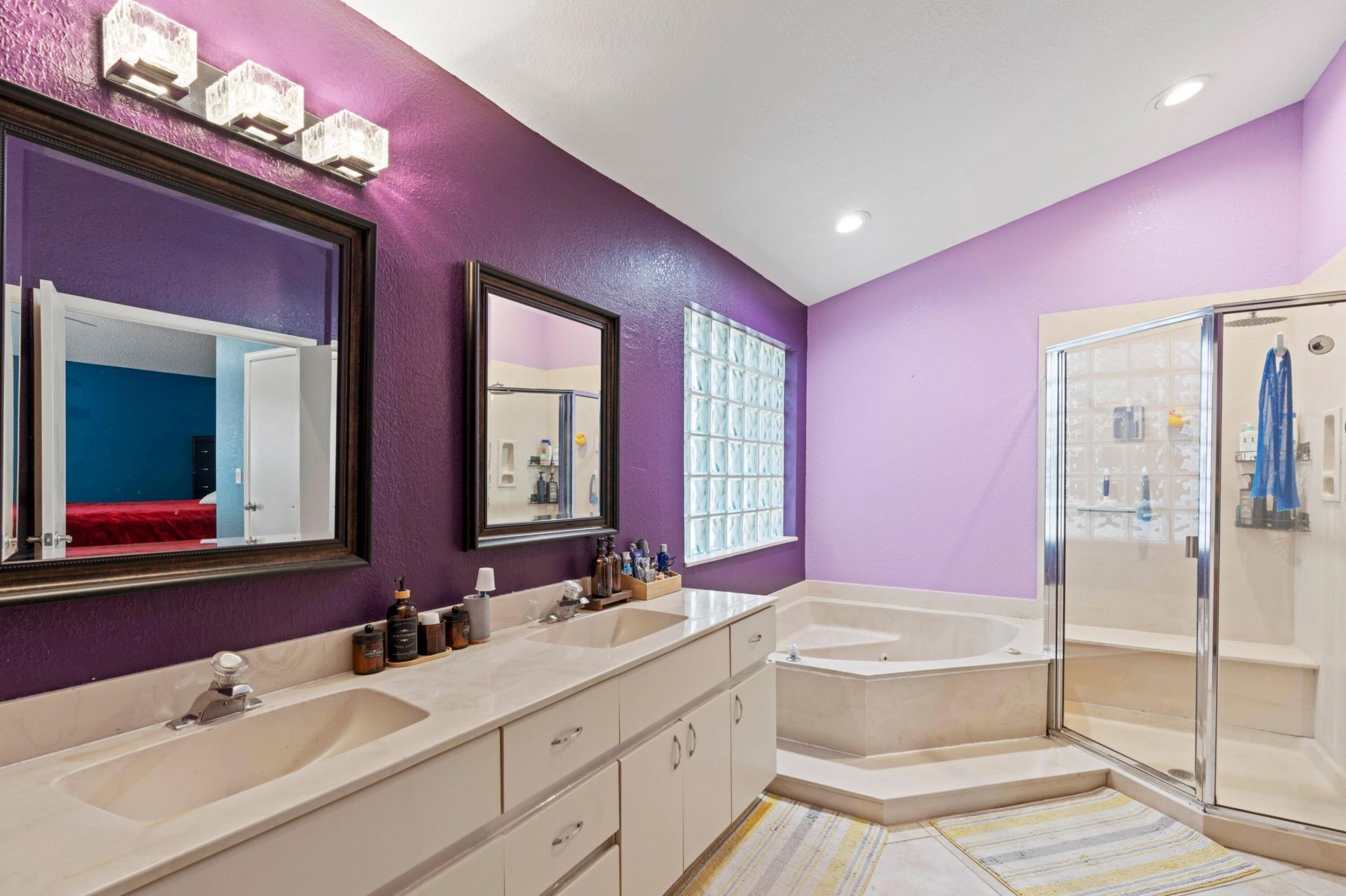 10333 Buena Ventura Drive, Boca Raton, FL 33498 Photo