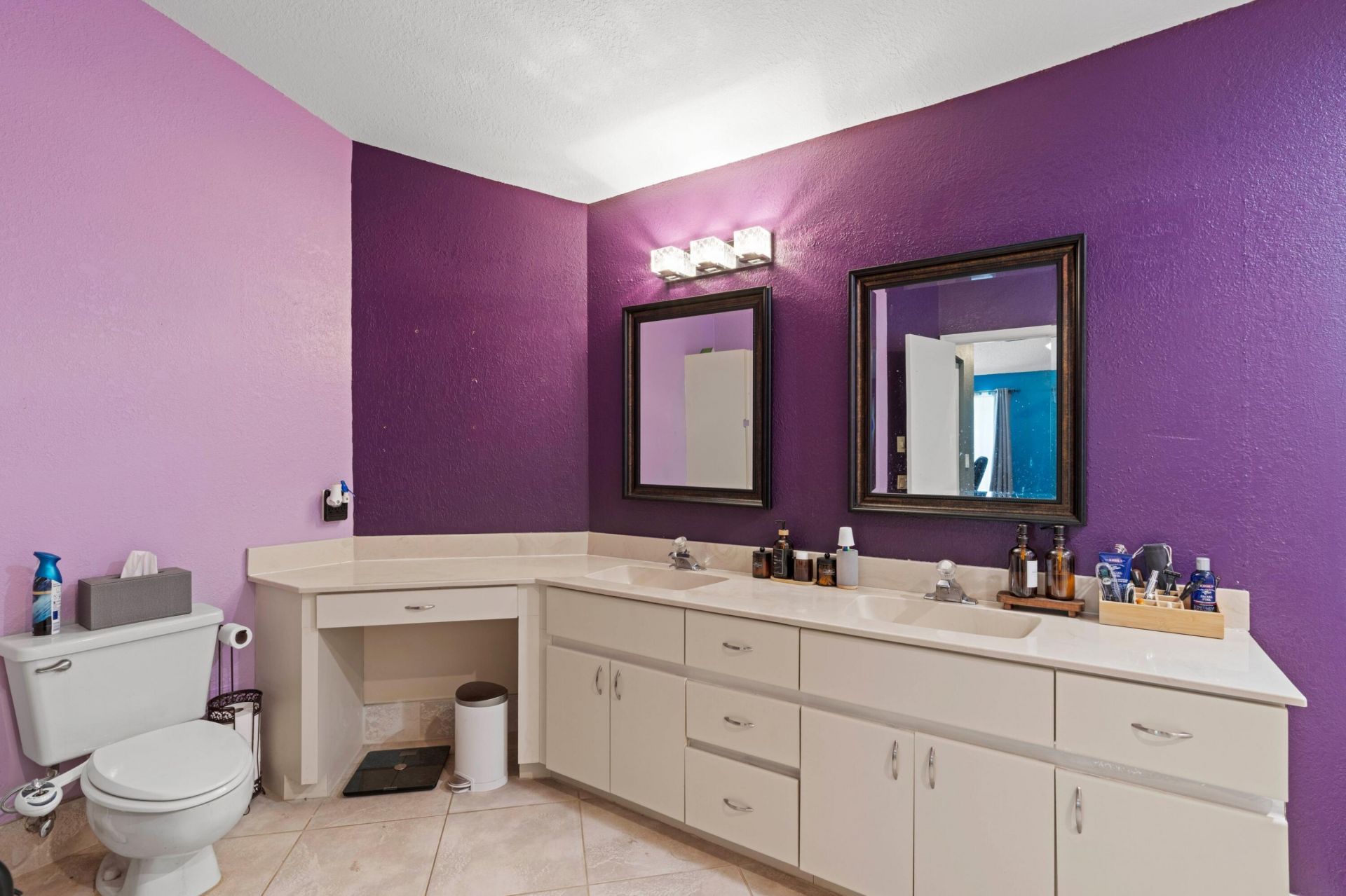 10333 Buena Ventura Drive, Boca Raton, FL 33498 Photo