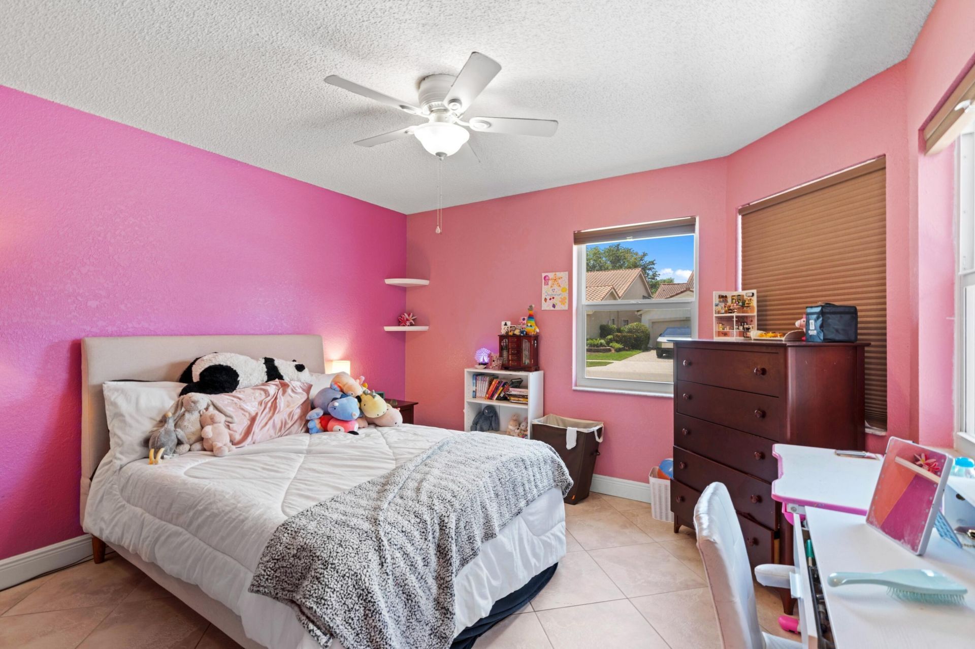 10333 Buena Ventura Drive, Boca Raton, FL 33498 Photo