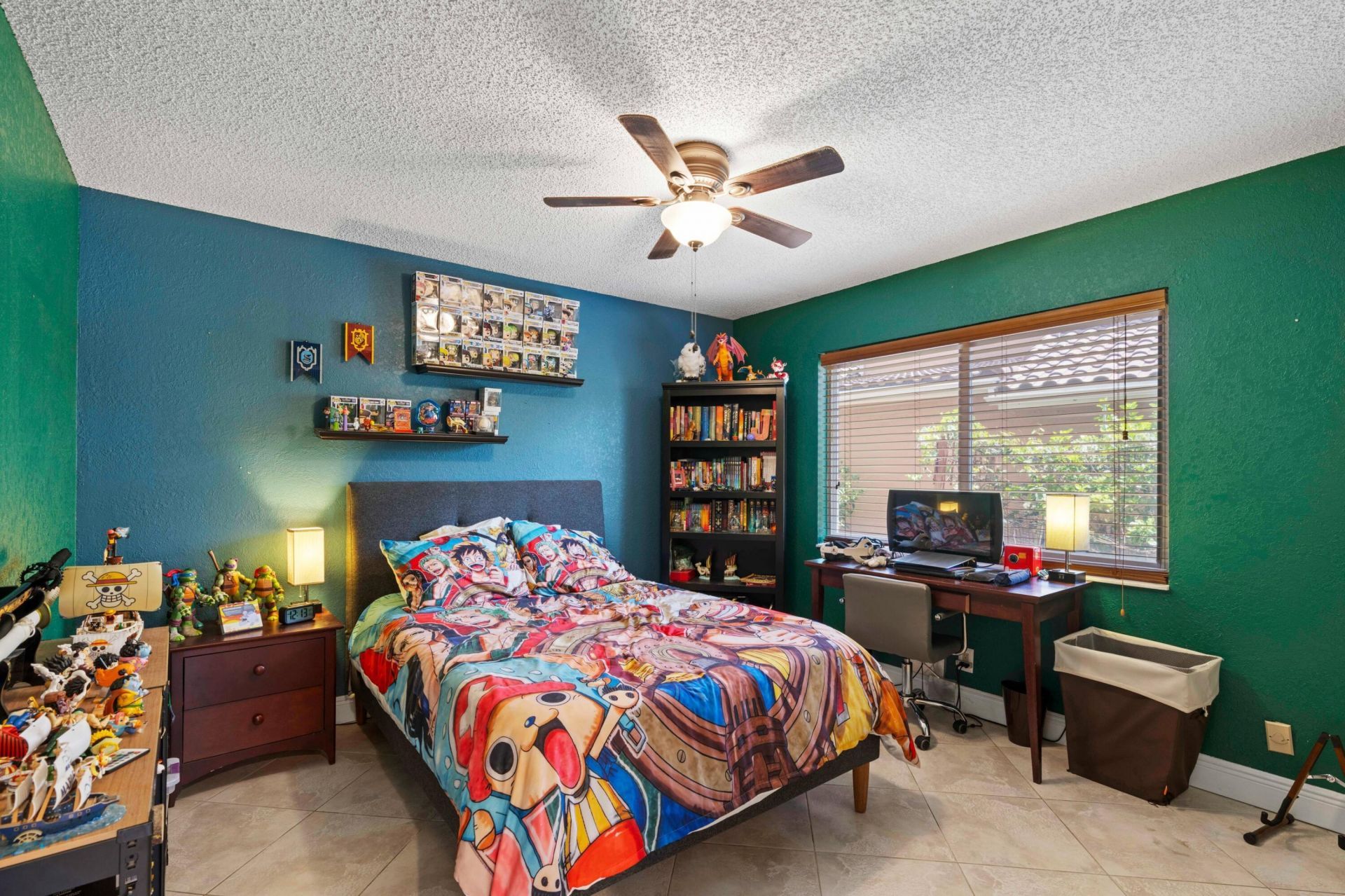 10333 Buena Ventura Drive, Boca Raton, FL 33498 Photo