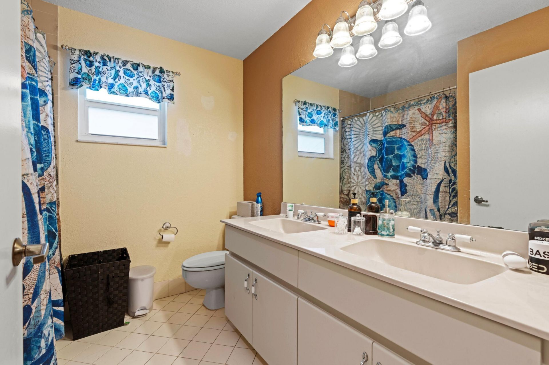 10333 Buena Ventura Drive, Boca Raton, FL 33498 Photo