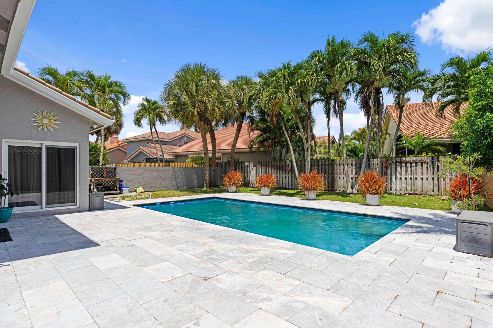 10333 Buena Ventura Drive, Boca Raton, FL 33498 Photo