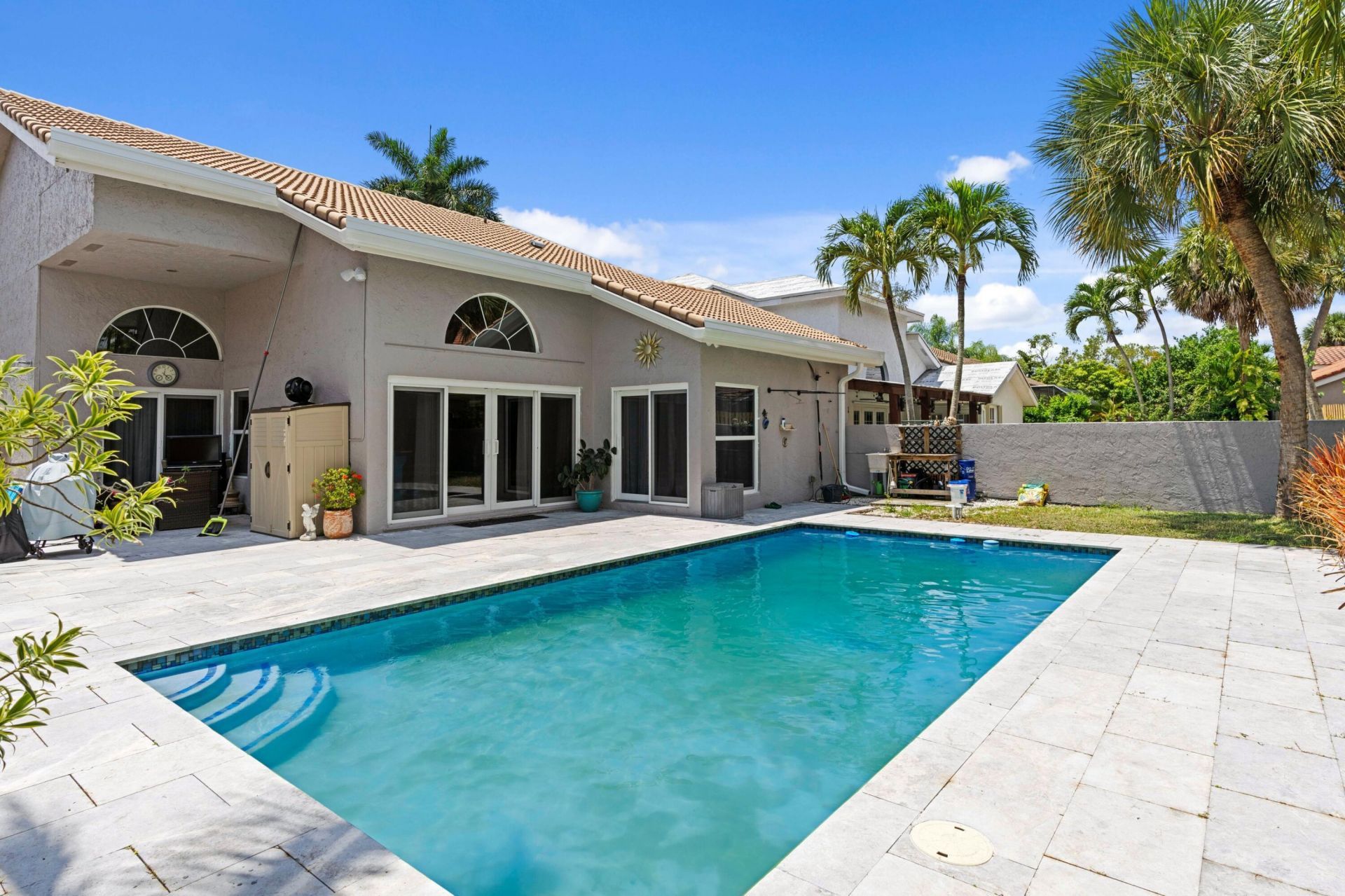 10333 Buena Ventura Drive, Boca Raton, FL 33498 Photo