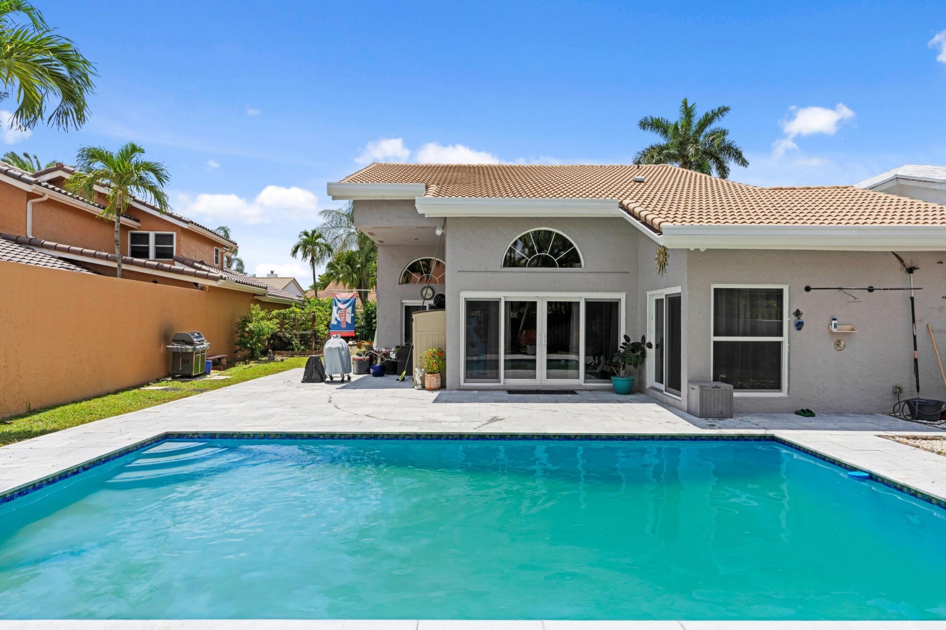 10333 Buena Ventura Drive, Boca Raton, FL 33498 Photo