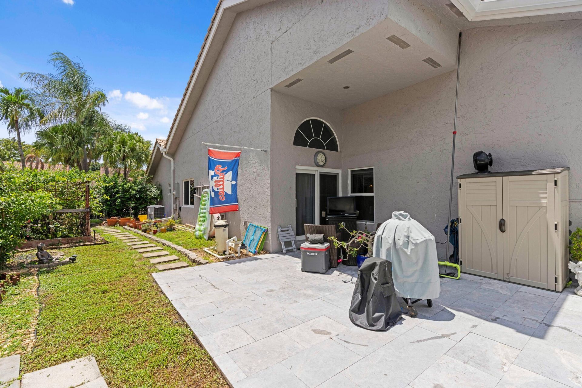10333 Buena Ventura Drive, Boca Raton, FL 33498 Photo
