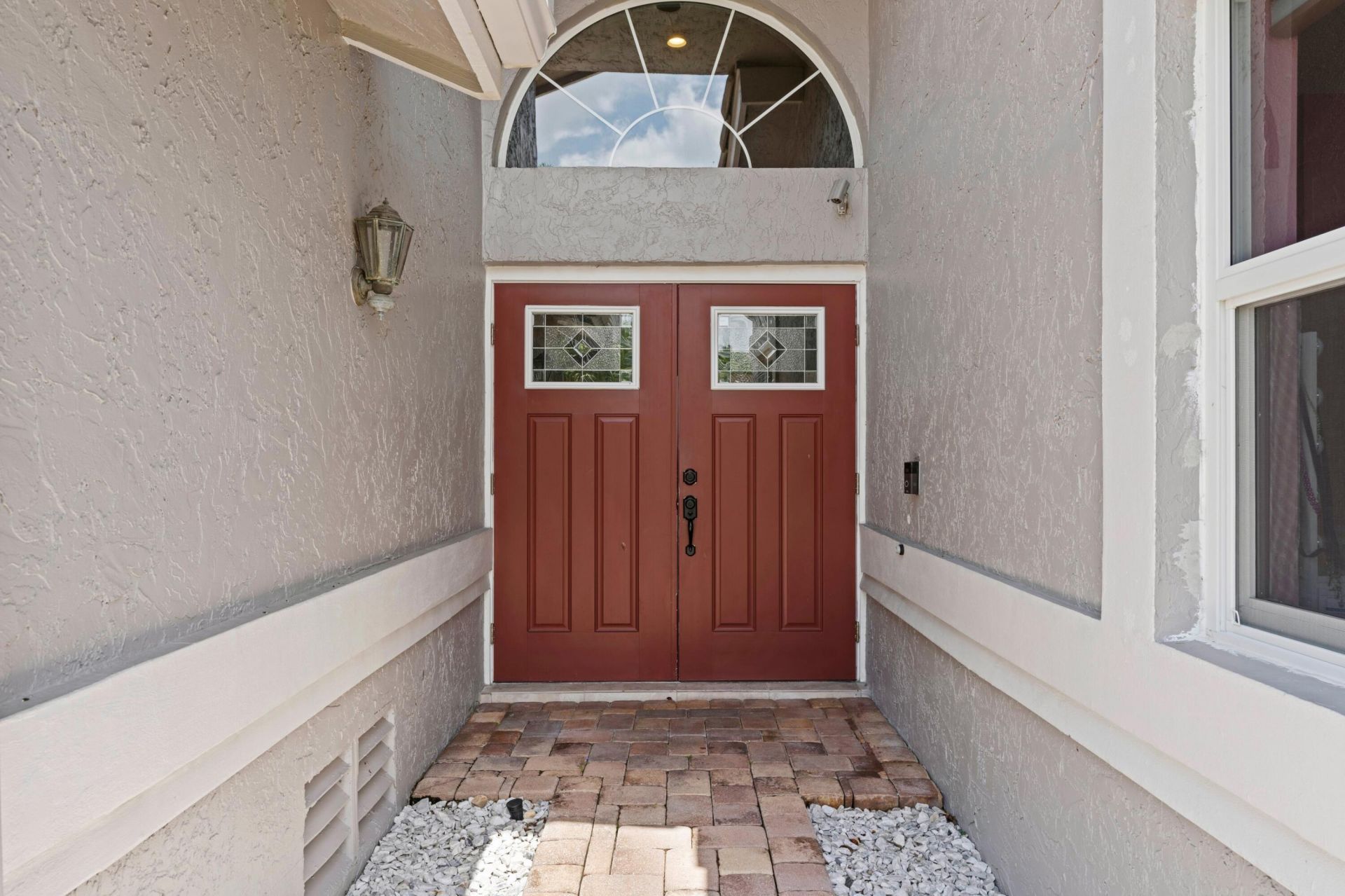 10333 Buena Ventura Drive, Boca Raton, FL 33498 Photo