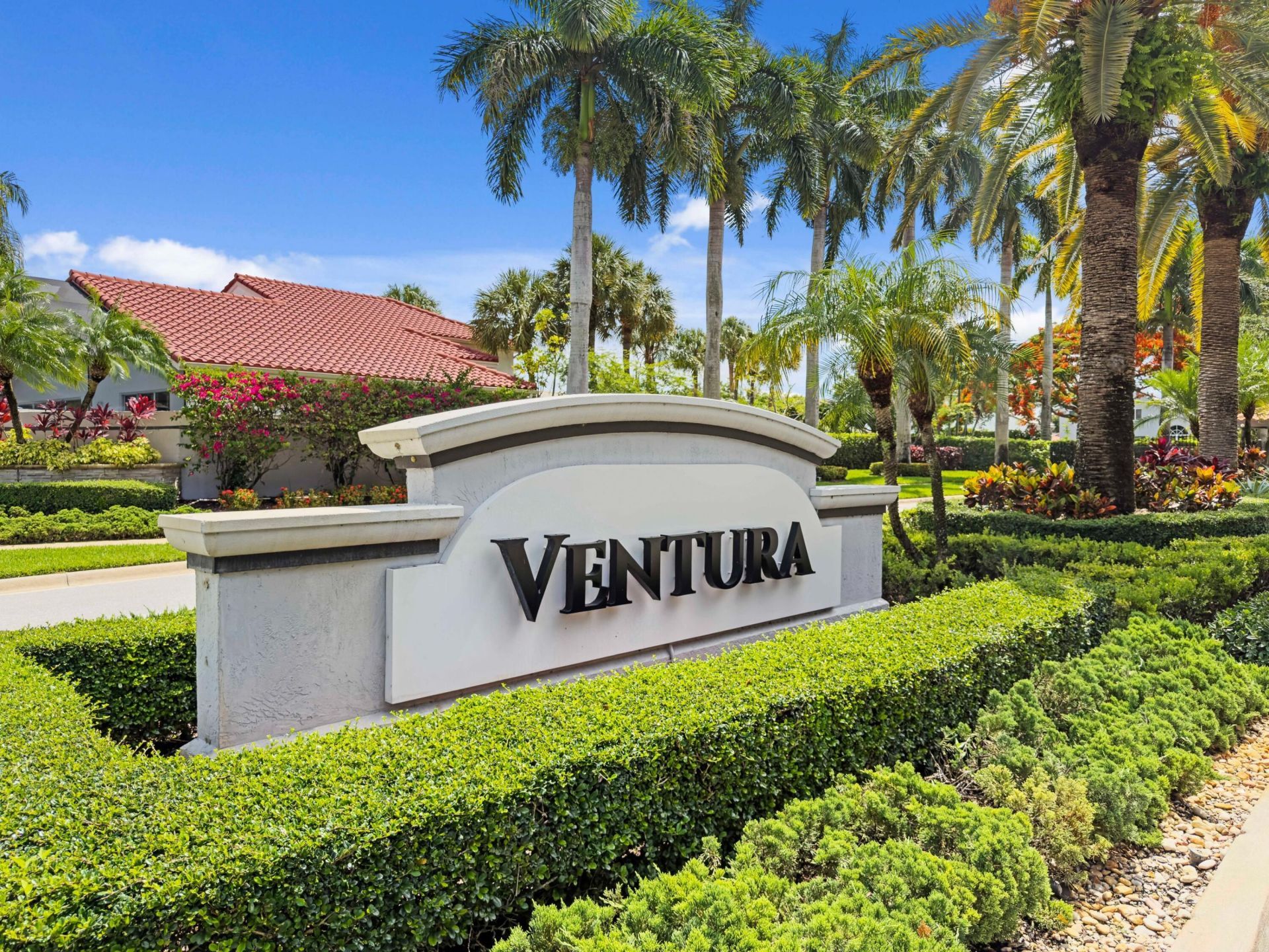 10333 Buena Ventura Drive, Boca Raton, FL 33498 Photo