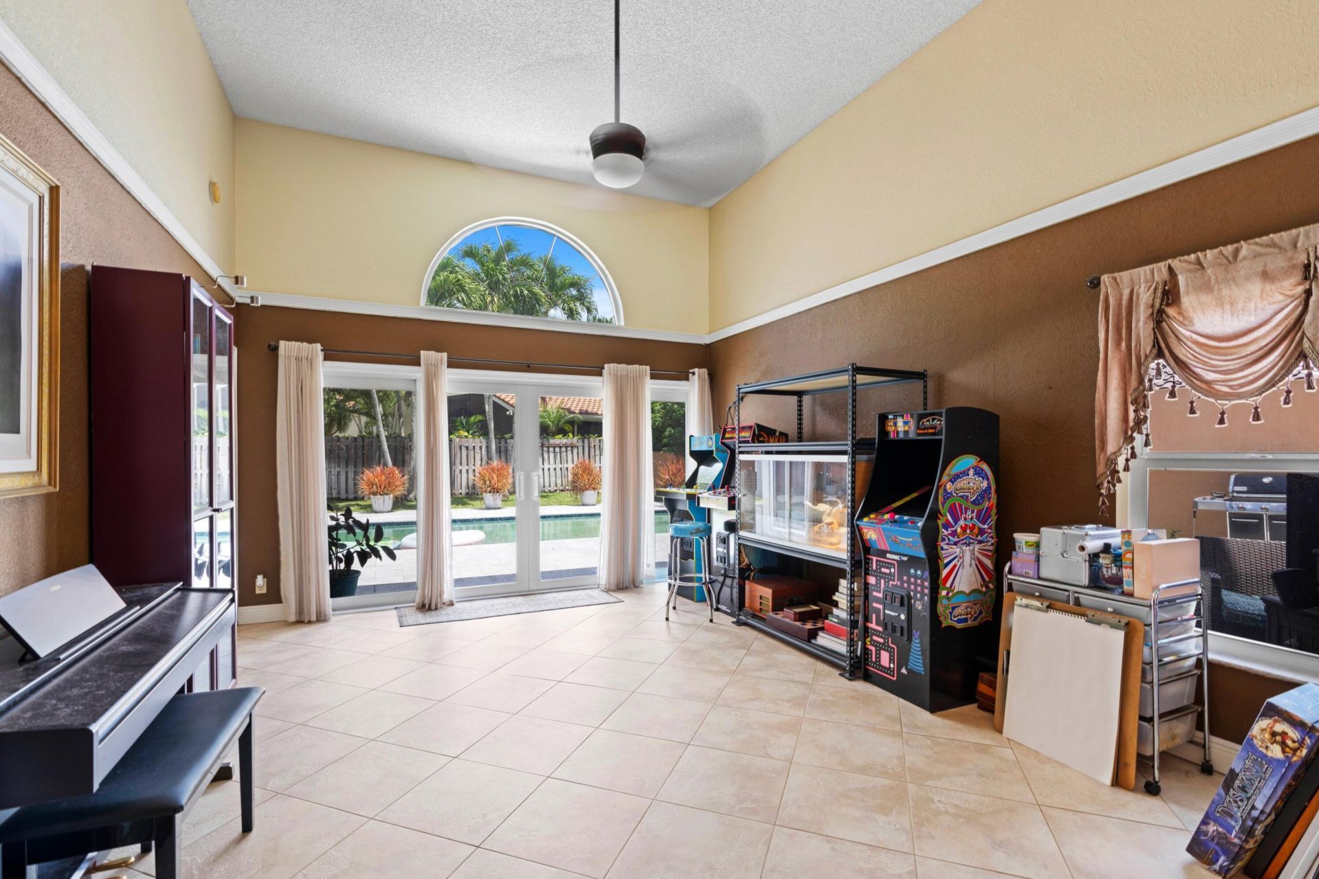 10333 Buena Ventura Drive, Boca Raton, FL 33498 Photo