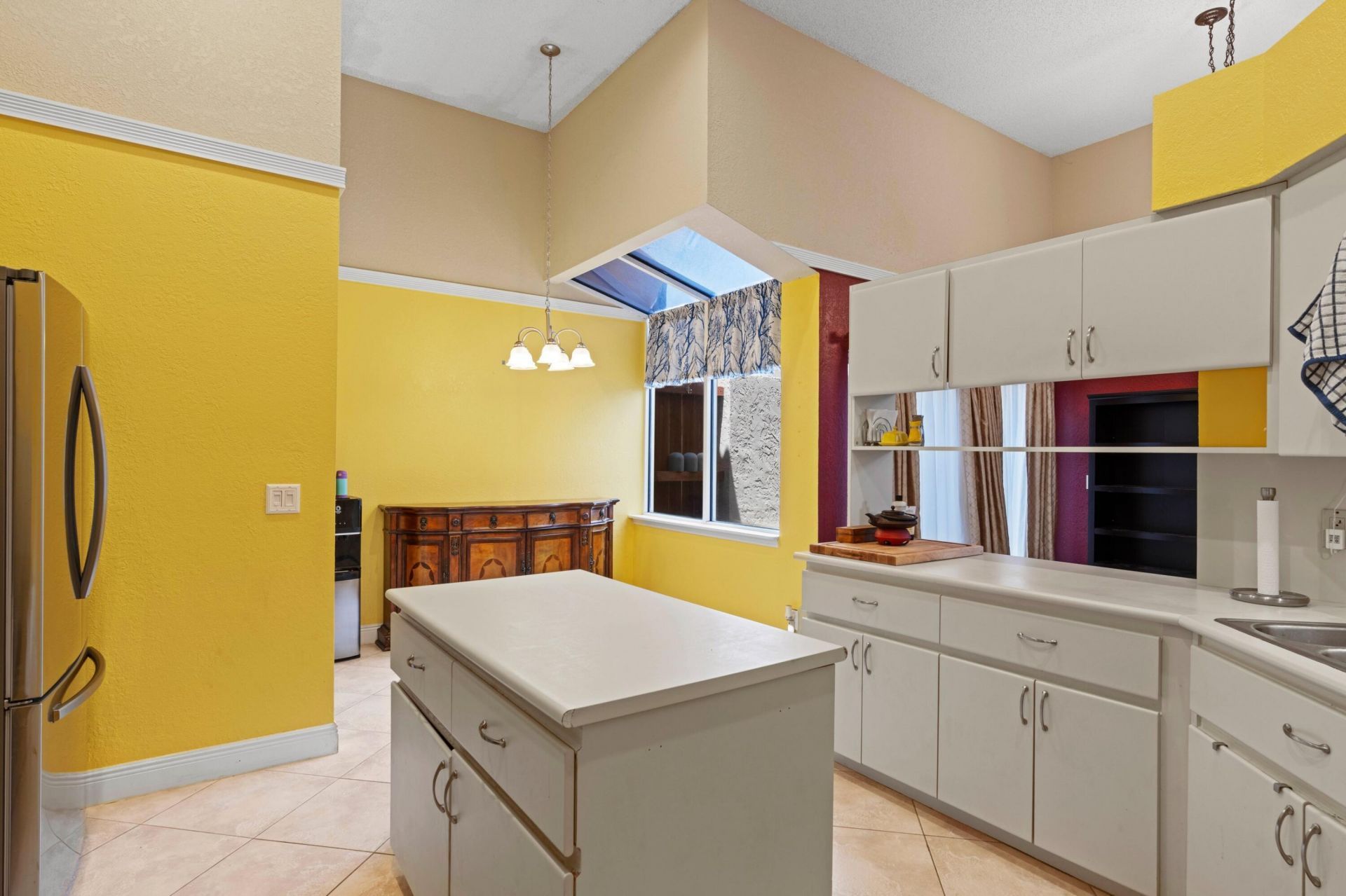 10333 Buena Ventura Drive, Boca Raton, FL 33498 Photo