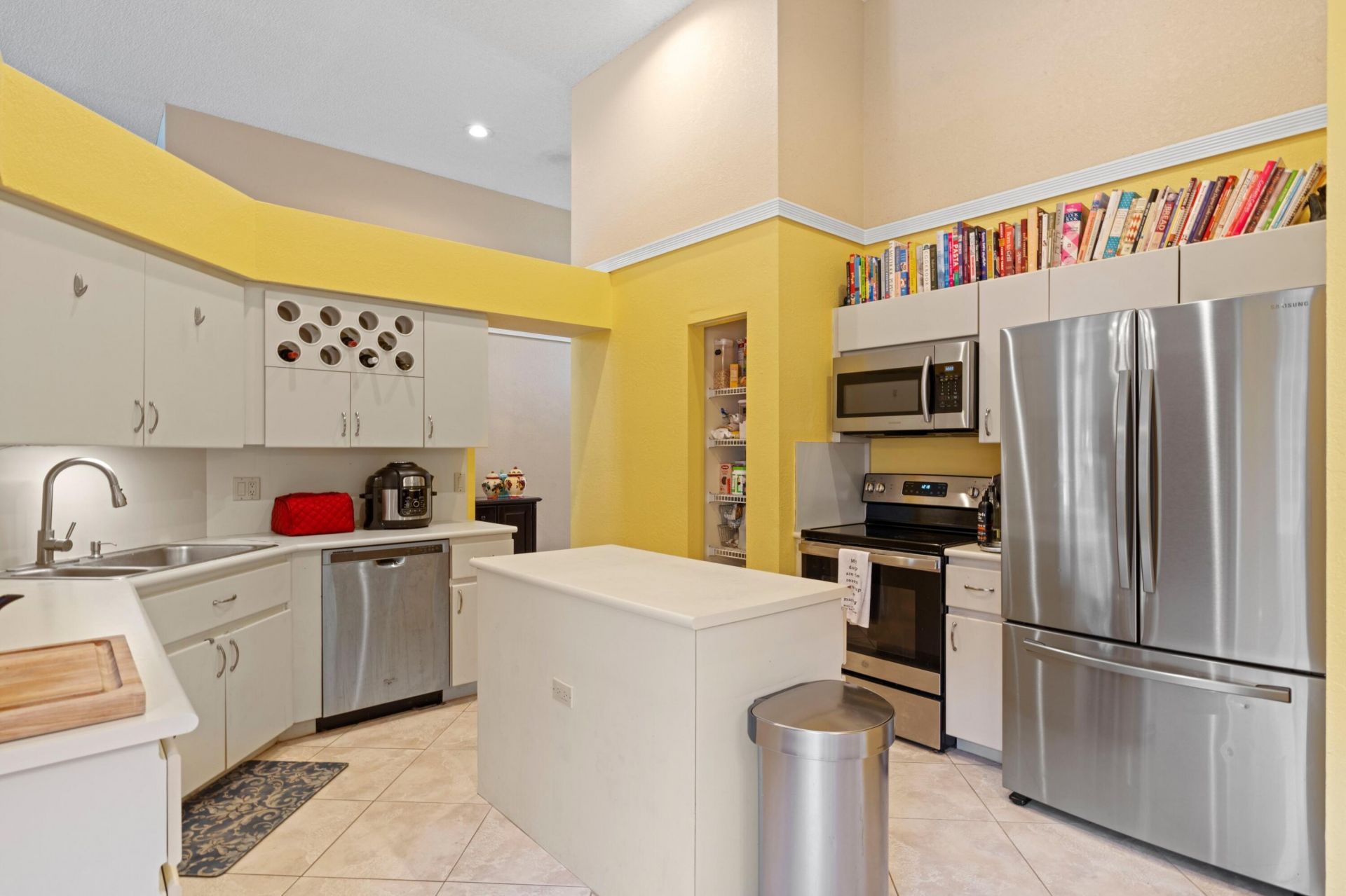 10333 Buena Ventura Drive, Boca Raton, FL 33498 Photo