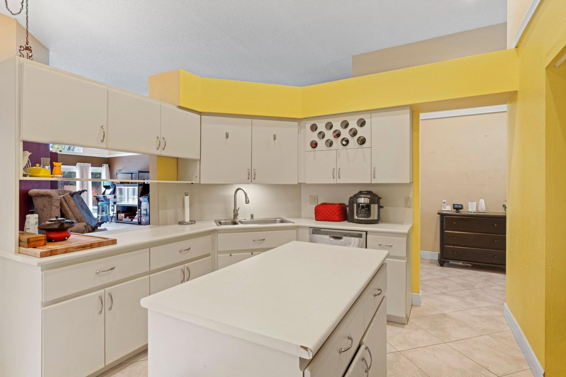 10333 Buena Ventura Drive, Boca Raton, FL 33498 Photo