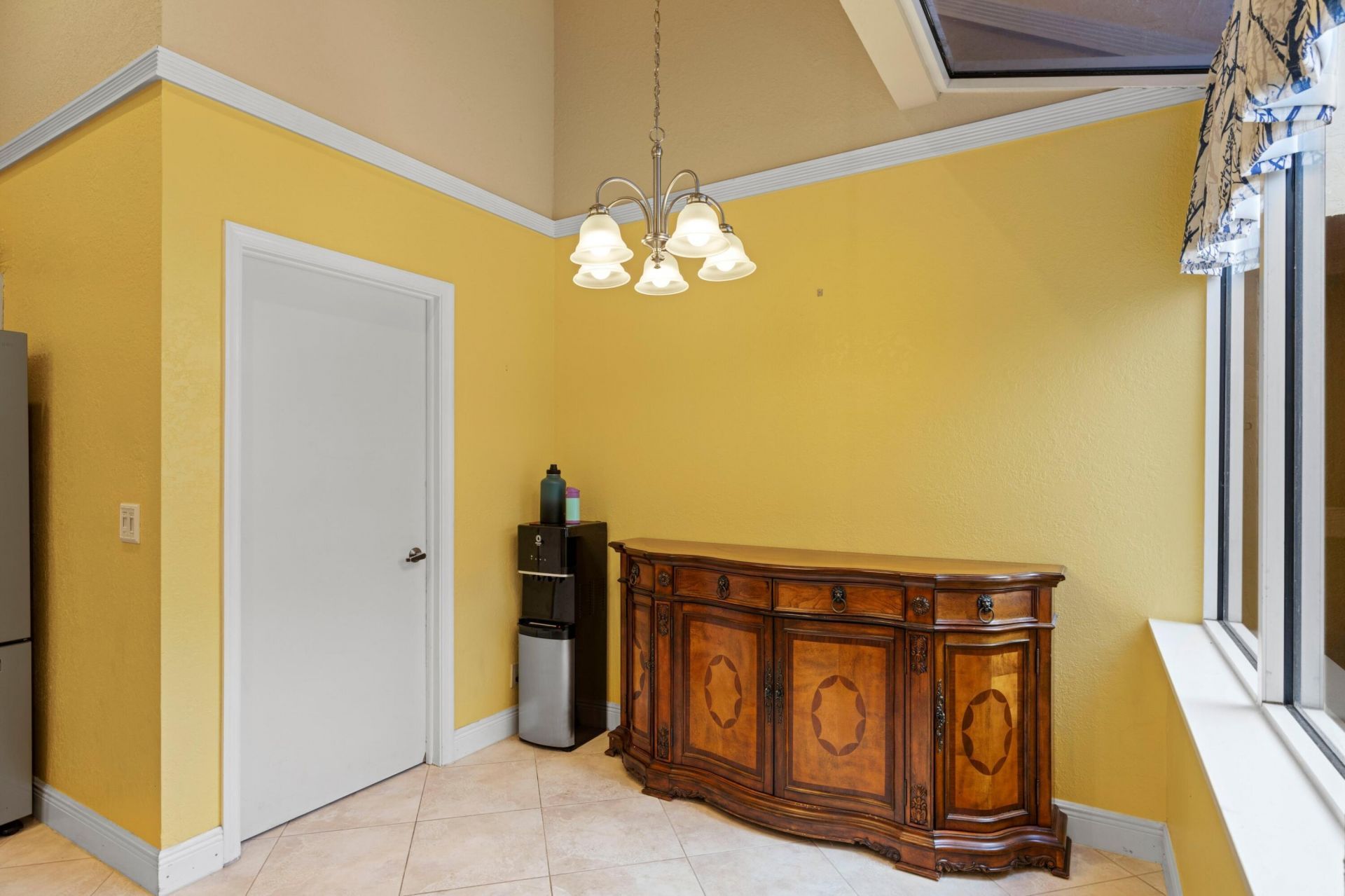 10333 Buena Ventura Drive, Boca Raton, FL 33498 Photo