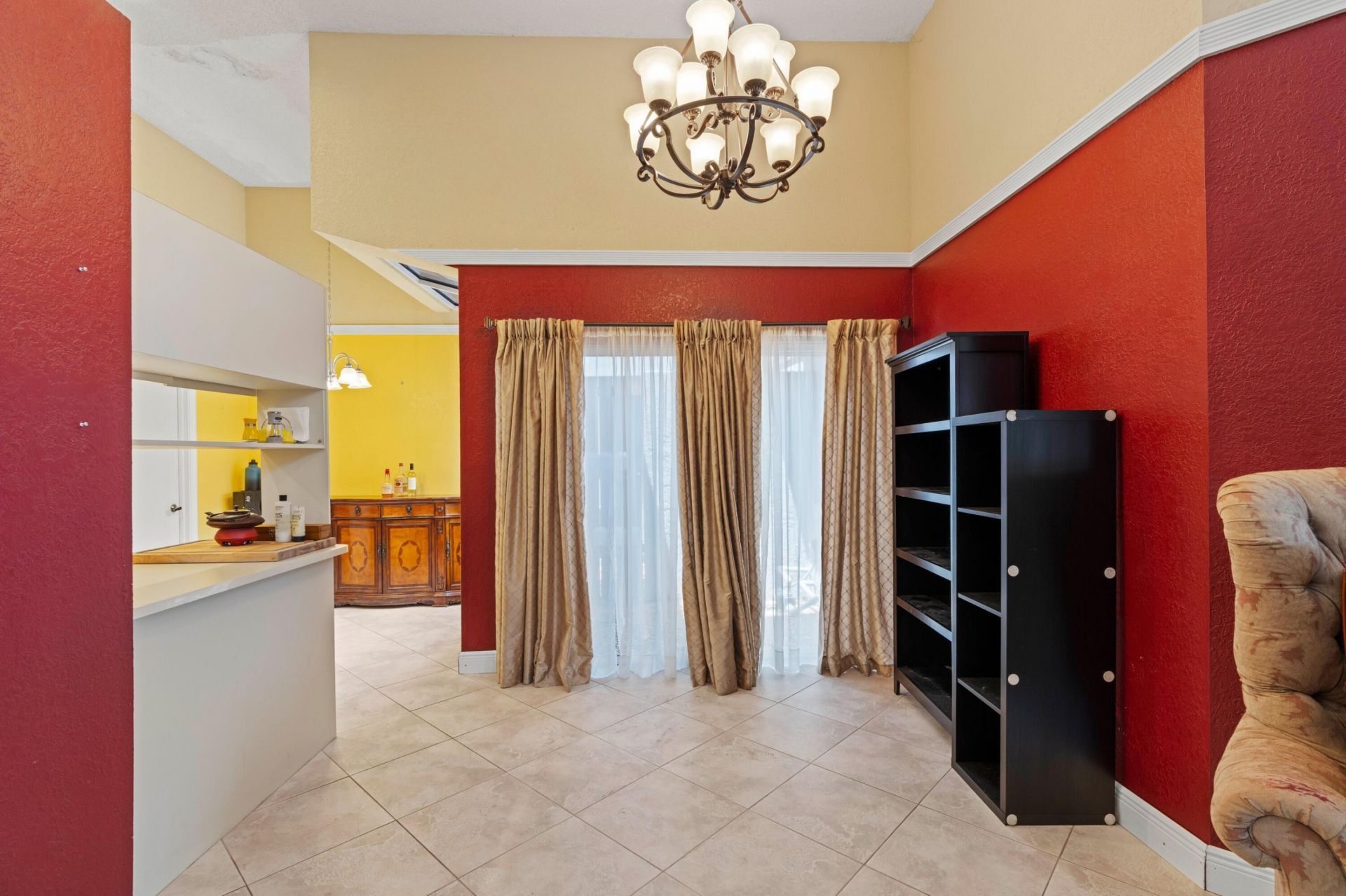 10333 Buena Ventura Drive, Boca Raton, FL 33498 Photo