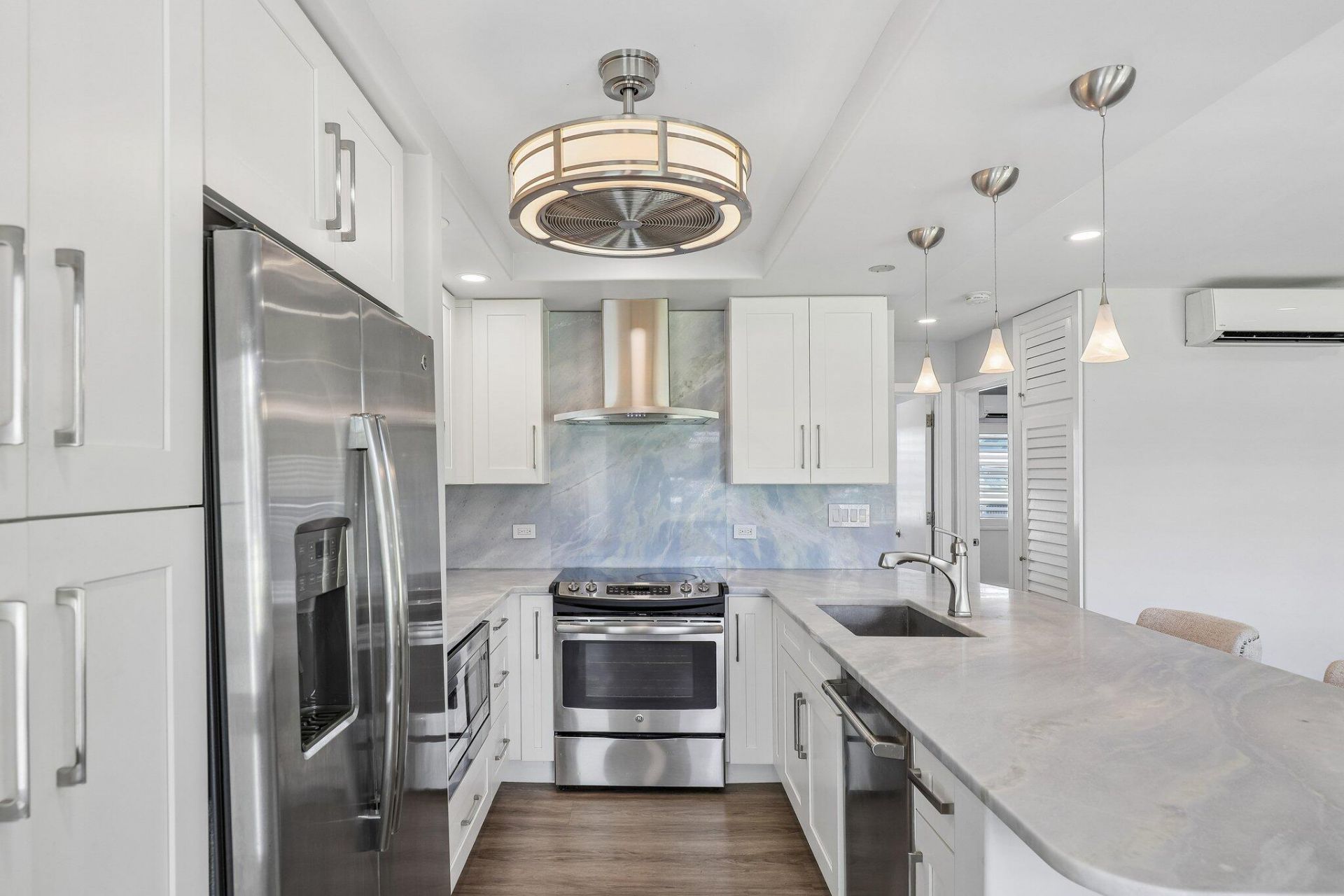1850 S Ocean Drive, Unit 111, Fort Lauderdale, FL 33316 Photo
