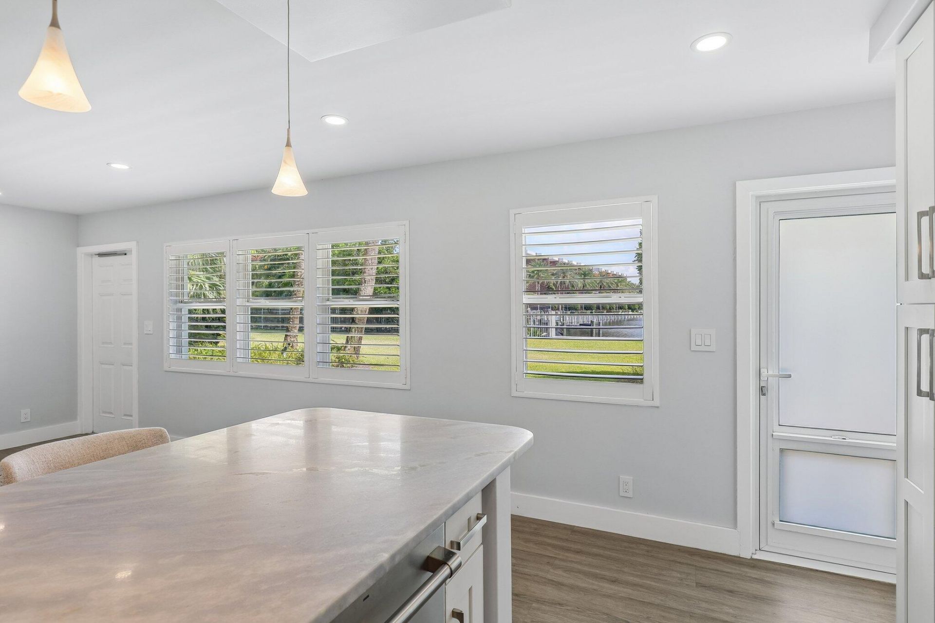 1850 S Ocean Drive, Unit 111, Fort Lauderdale, FL 33316 Photo
