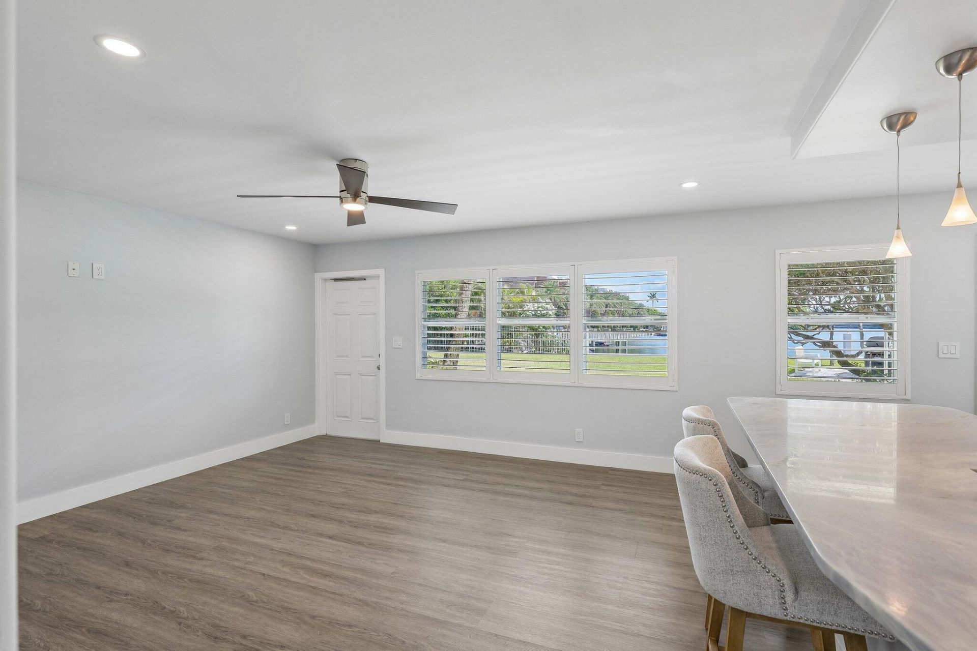 1850 S Ocean Drive, Unit 111, Fort Lauderdale, FL 33316 Photo