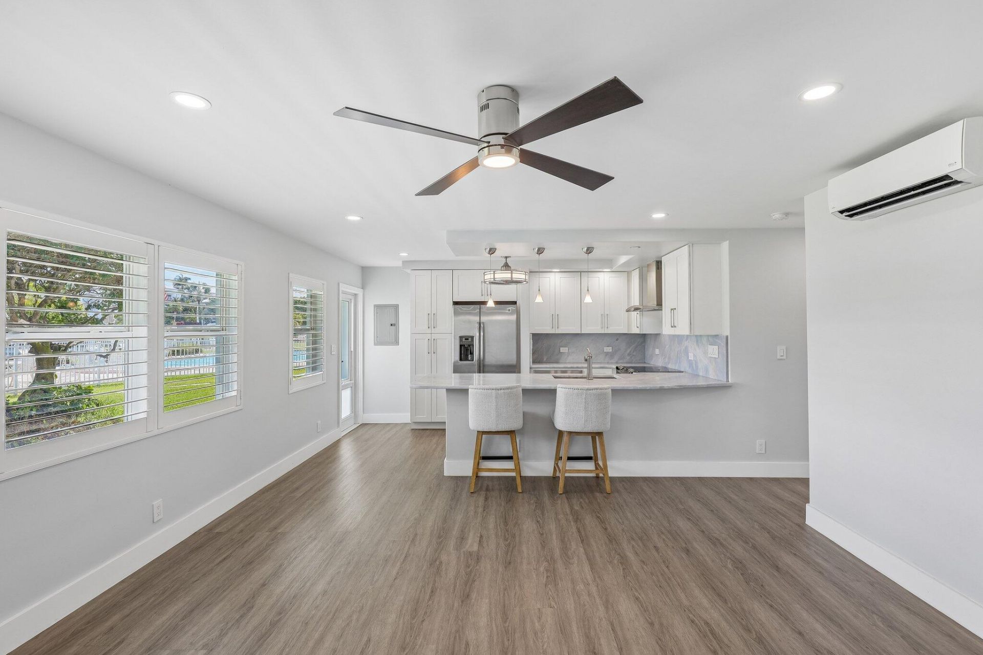 1850 S Ocean Drive, Unit 111, Fort Lauderdale, FL 33316 Photo