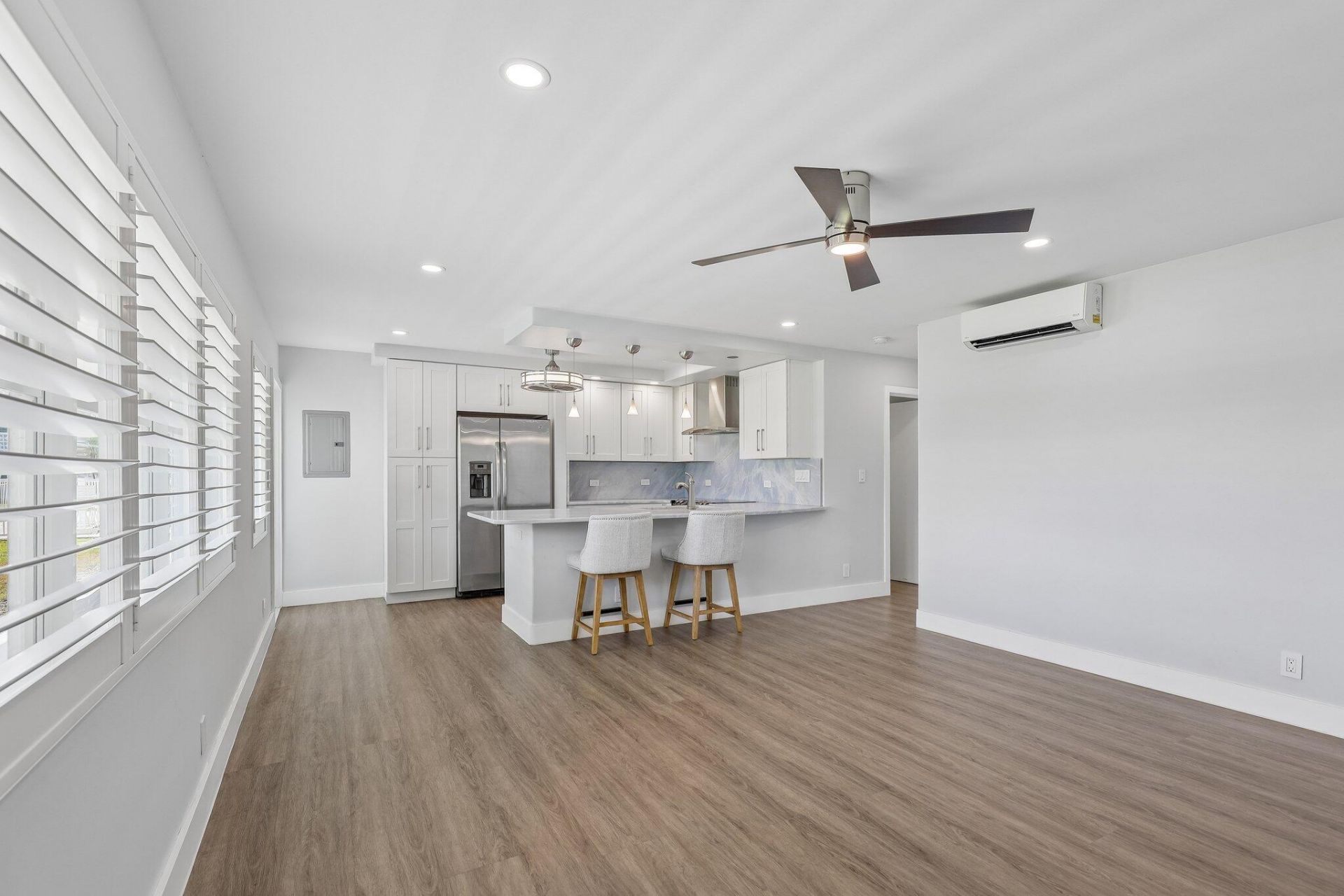 1850 S Ocean Drive, Unit 111, Fort Lauderdale, FL 33316 Photo