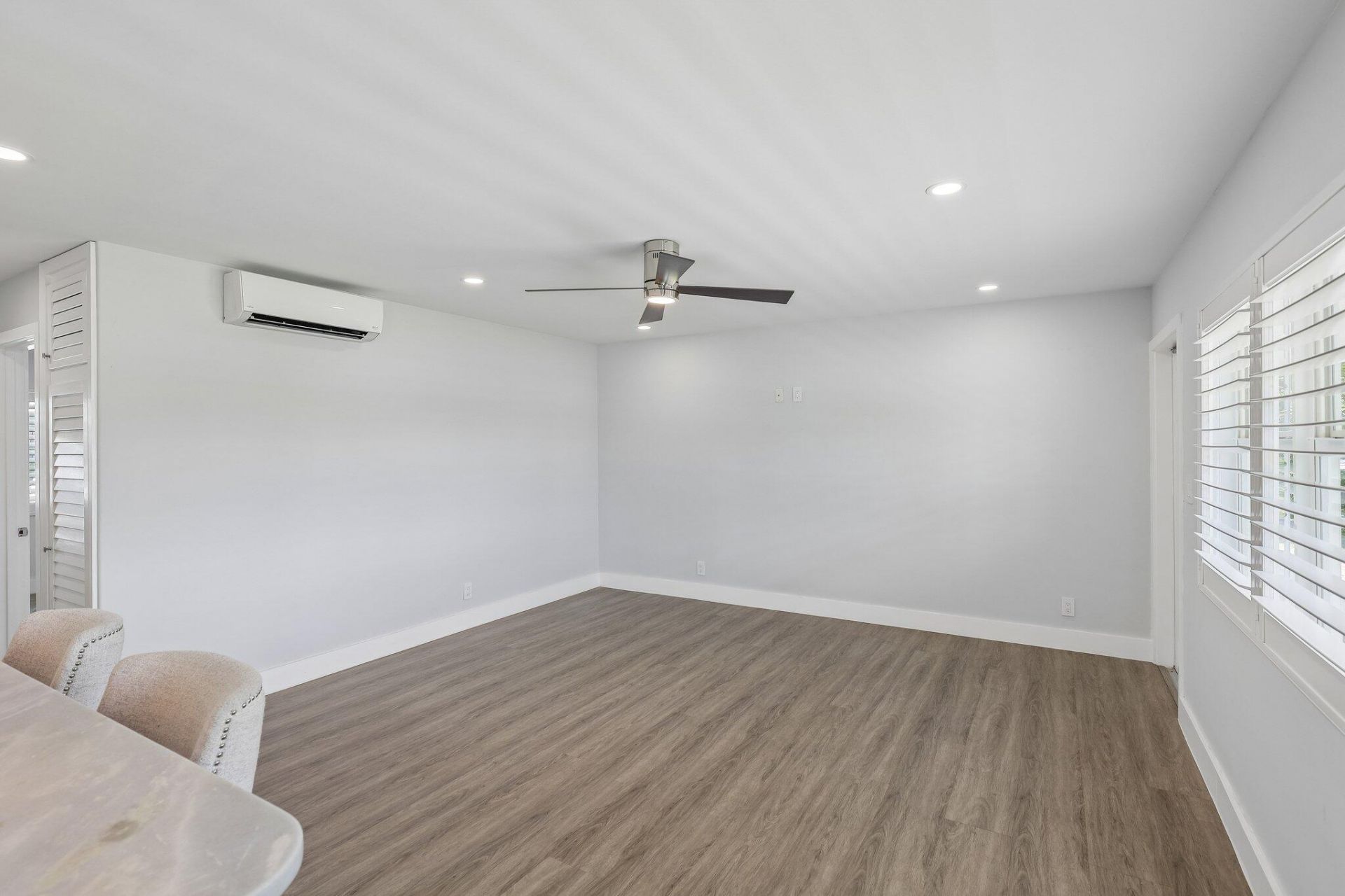1850 S Ocean Drive, Unit 111, Fort Lauderdale, FL 33316 Photo
