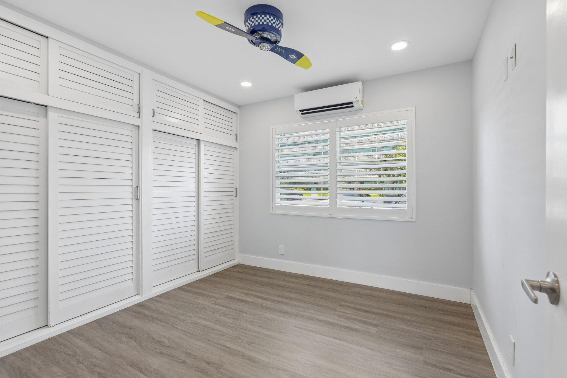 1850 S Ocean Drive, Unit 111, Fort Lauderdale, FL 33316 Photo