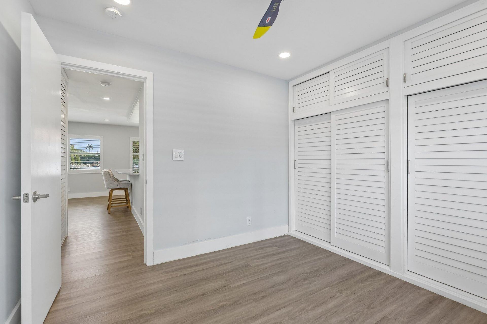 1850 S Ocean Drive, Unit 111, Fort Lauderdale, FL 33316 Photo