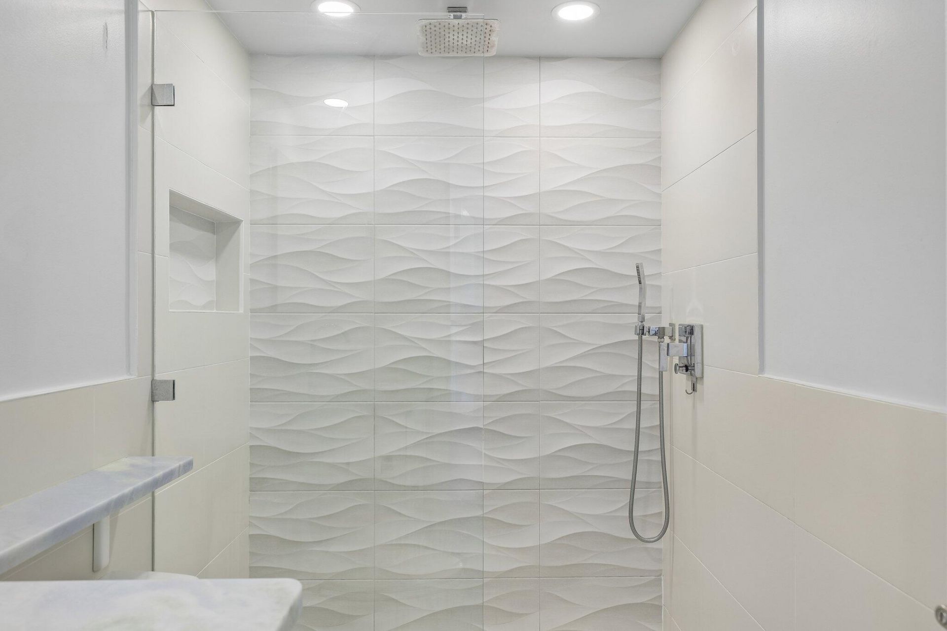 1850 S Ocean Drive, Unit 111, Fort Lauderdale, FL 33316 Photo