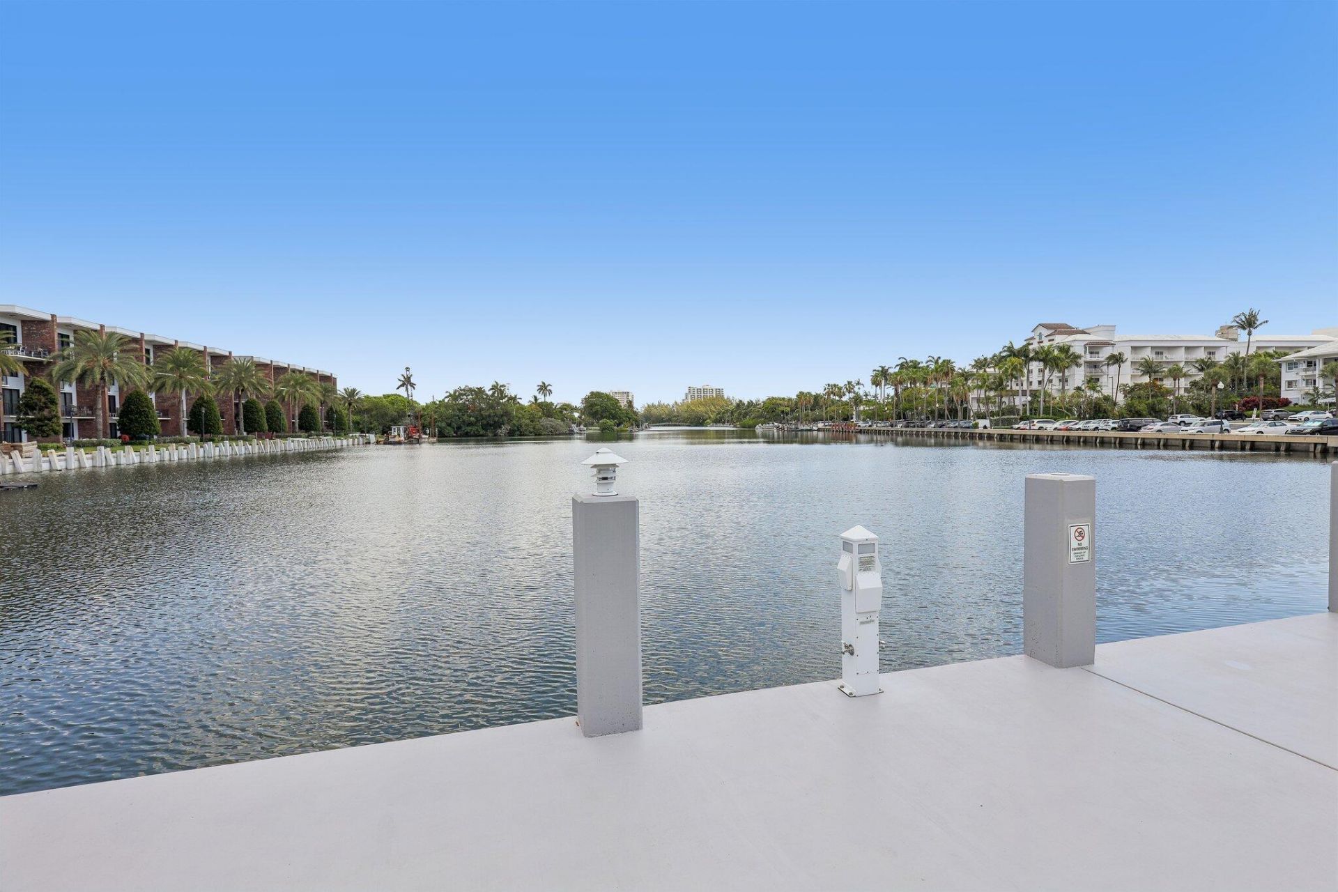 1850 S Ocean Drive, Unit 111, Fort Lauderdale, FL 33316 Photo
