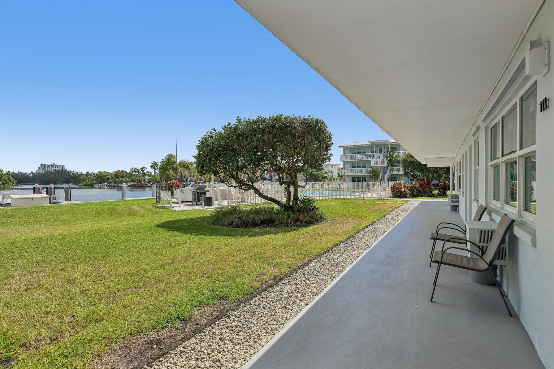 1850 S Ocean Drive, Unit 111, Fort Lauderdale, FL 33316 Photo