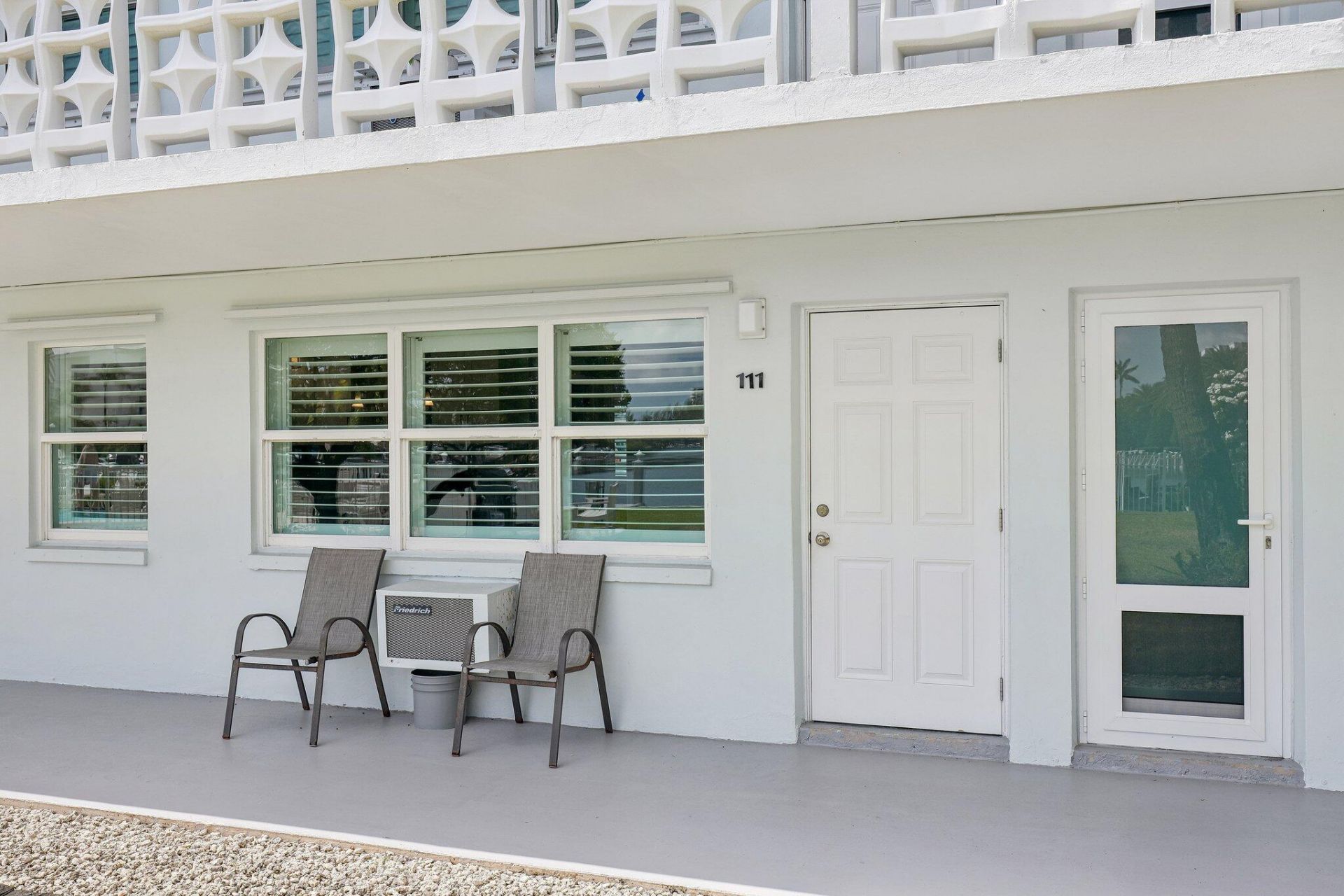 1850 S Ocean Drive, Unit 111, Fort Lauderdale, FL 33316 Photo