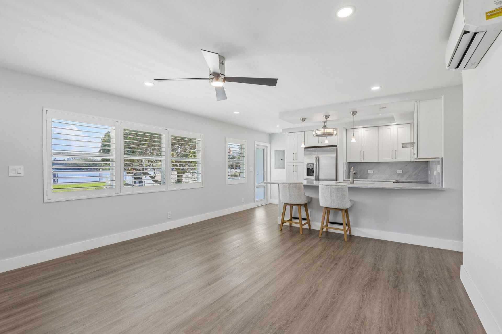 1850 S Ocean Drive, Unit 111, Fort Lauderdale, FL 33316 Photo