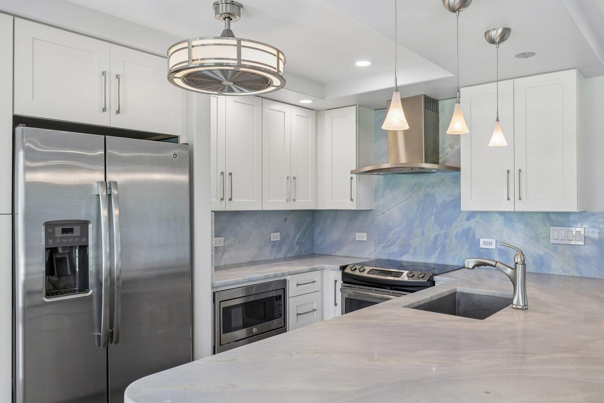 1850 S Ocean Drive, Unit 111, Fort Lauderdale, FL 33316 Photo