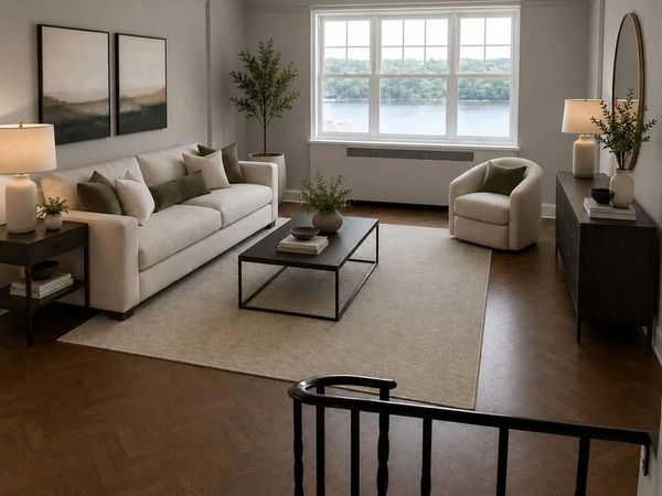 180 Cabrini , Unit 19, New York (Manhattan), NY 10033