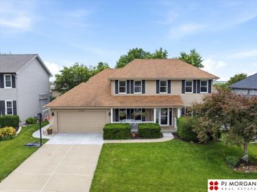 16463 Monroe Street, Omaha, NE 68135