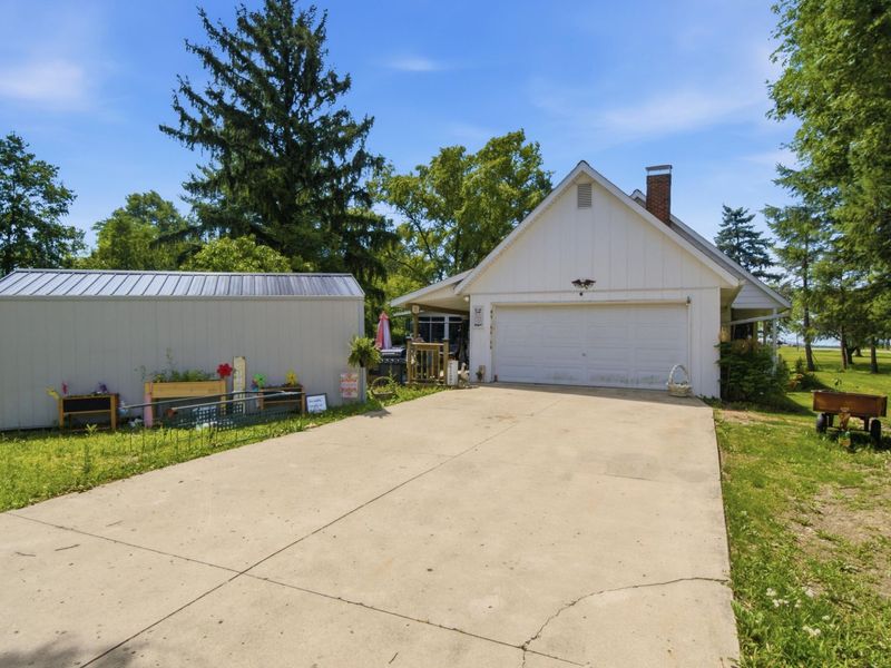 19758 Wolford Maskill Road, Marysville, OH 43040 Photo 10