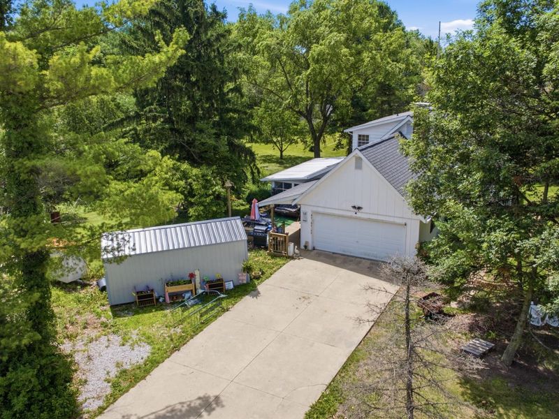 19758 Wolford Maskill Road, Marysville, OH 43040 Photo 11