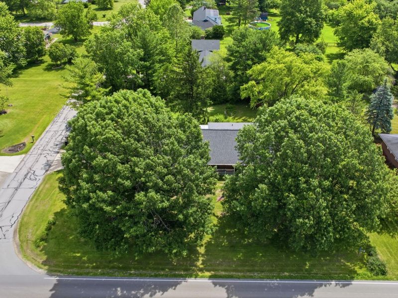 19758 Wolford Maskill Road, Marysville, OH 43040 Photo 13