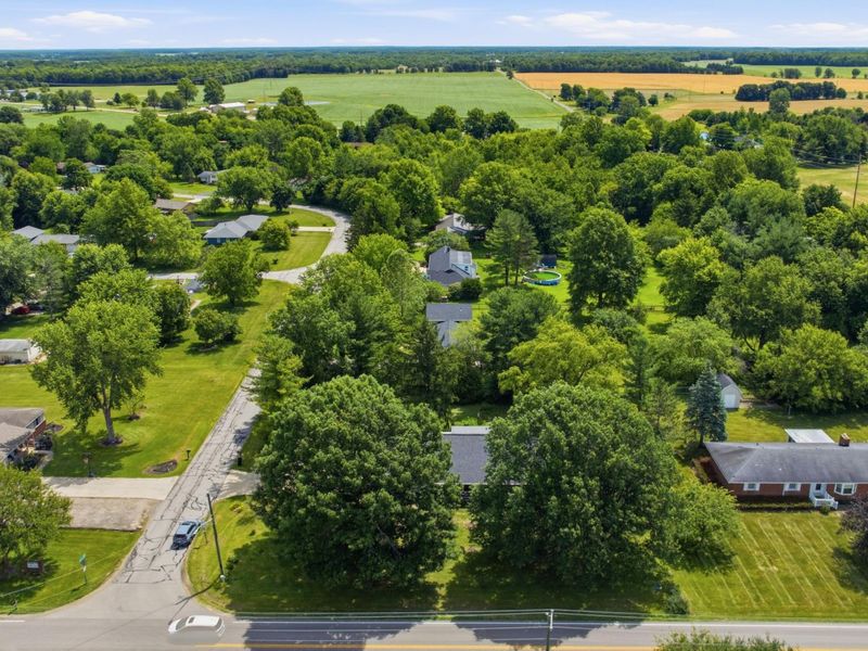 19758 Wolford Maskill Road, Marysville, OH 43040 Photo 14