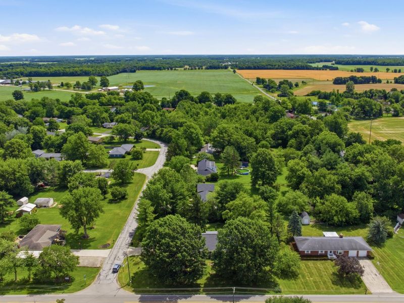 19758 Wolford Maskill Road, Marysville, OH 43040 Photo 15